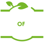 planet of plants logo