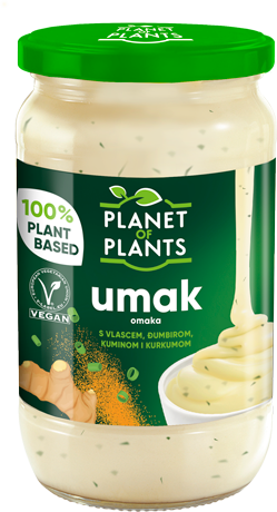 planet of plants umak proizvod